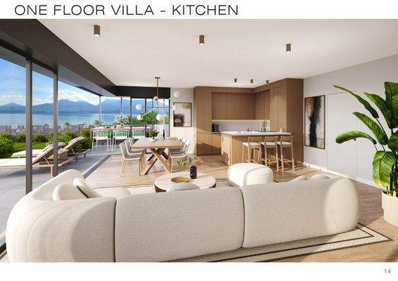 24-09-10_Oggebbio Brochure-compressed_page-0011.jp