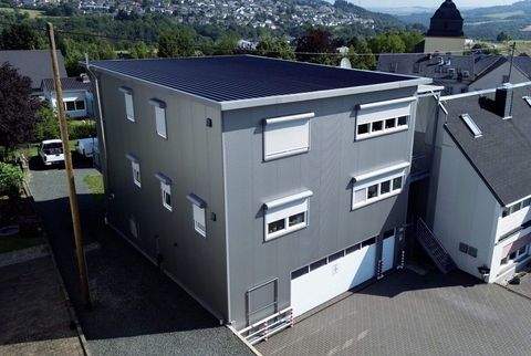 Pluwig Wohnungen, Pluwig Wohnung kaufen