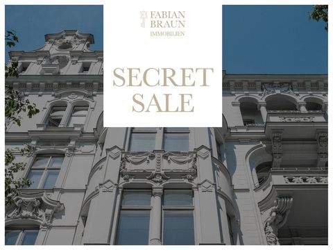 Fürth Renditeobjekte, Mehrfamilienhäuser, Geschäftshäuser, Kapitalanlage