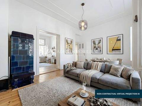 Berlin Wohnungen, Berlin Wohnung kaufen