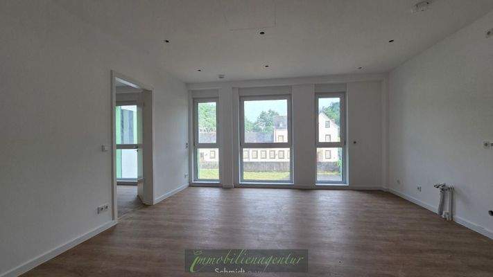 ETW 12 - 1. Obergeschoss