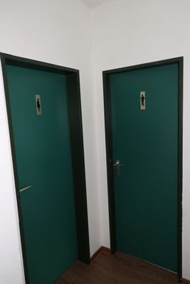 WC_s.JPG