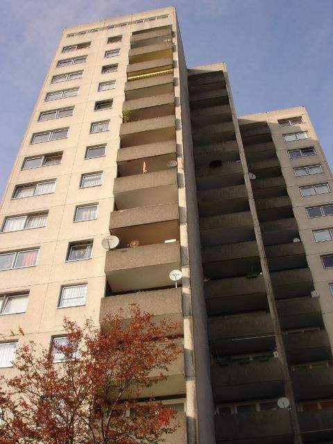 Kassel Wohnungen, Kassel Wohnung mieten