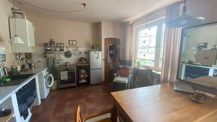 Küche   VK-47-77-0725  (49).jpg