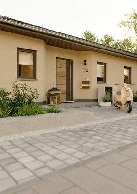 Ext_Winkelbungalow_108_StreetView_Fokus (1)