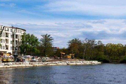 Berlin Grundstücke, Berlin Grundstück kaufen