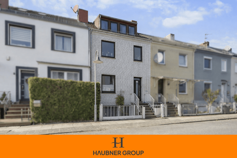 Bremen Häuser, Bremen Haus kaufen