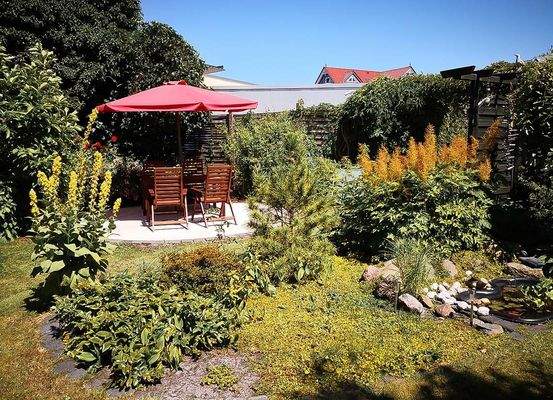 14 - ISA261 - Terrasse