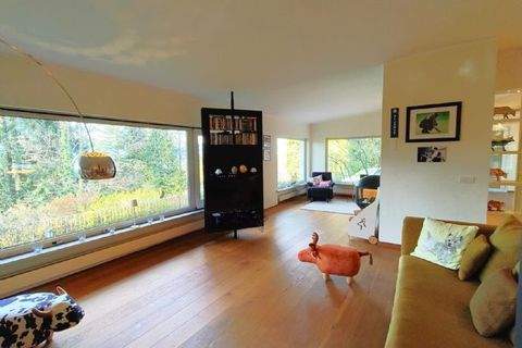 Gignese Häuser, Gignese Haus kaufen