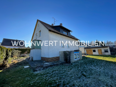 Kümmersbruck Häuser, Kümmersbruck Haus kaufen