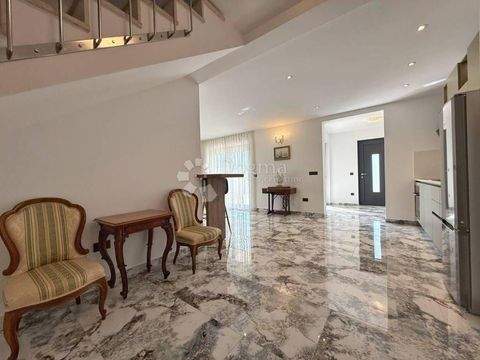 Rovinj Häuser, Rovinj Haus mieten 