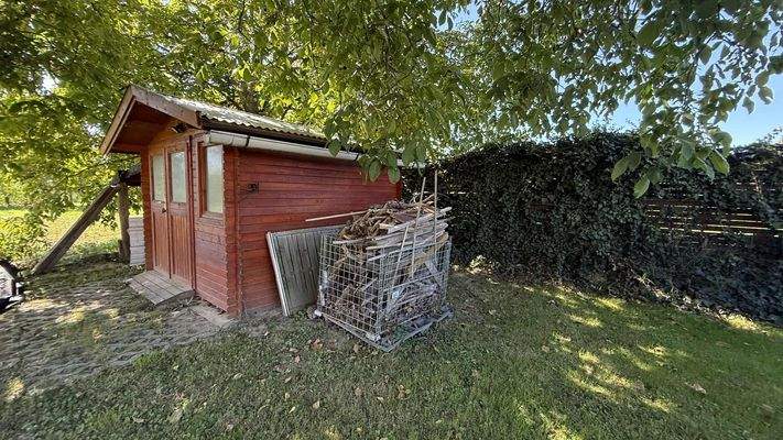 att.v51eltclHaDvQt0qsnVvAGT4GPHNq9bw1IlC5N9o0ik.JP