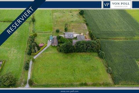 Westerholt / Willmsfeld Häuser, Westerholt / Willmsfeld Haus kaufen