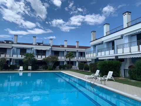 Aprilia Marittima - Lignano Häuser, Aprilia Marittima - Lignano Haus mieten 