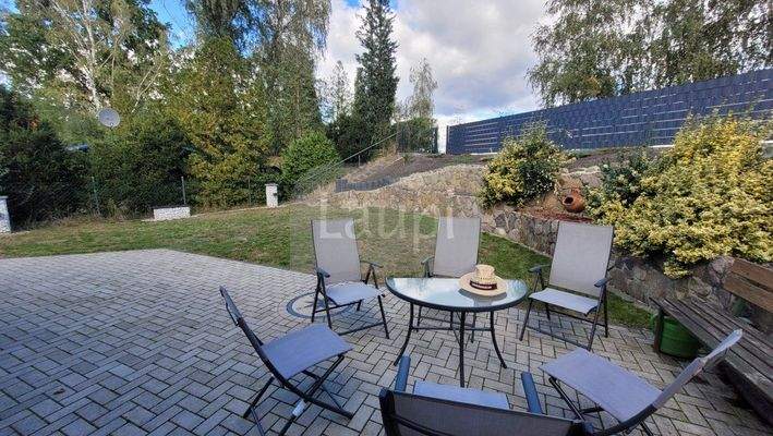 012_P-13409_Wochenendhaus_Wochenendgrundstueck_Zer