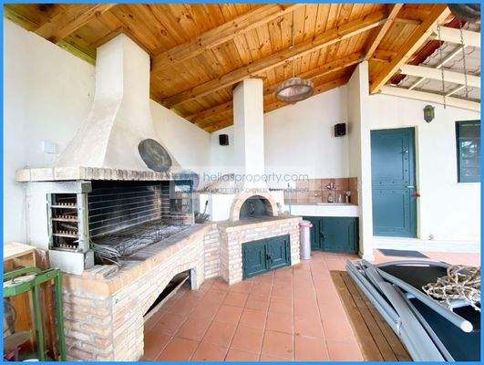 a135fe713a3a43daa0f2f0f076eb6f57-original