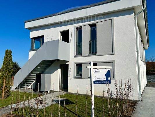 WhatsApp Image 2026-03-03 at 14.48.29 (3)