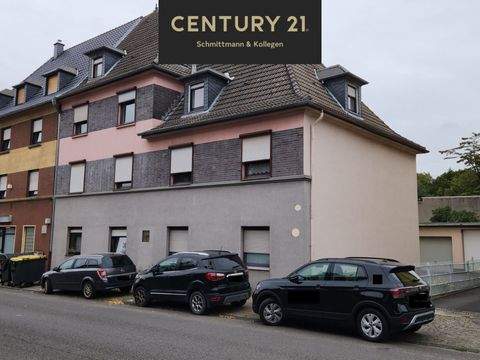 Herne Häuser, Herne Haus kaufen