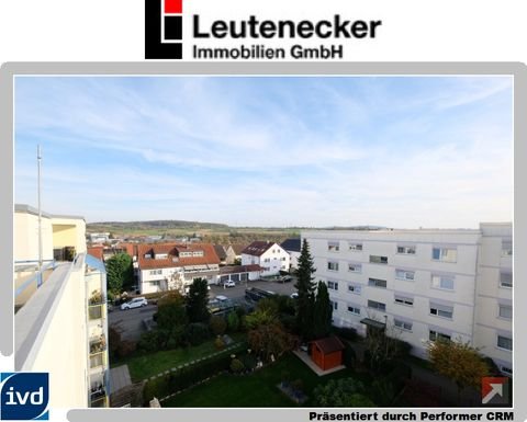 Remseck Wohnungen, Remseck Wohnung kaufen