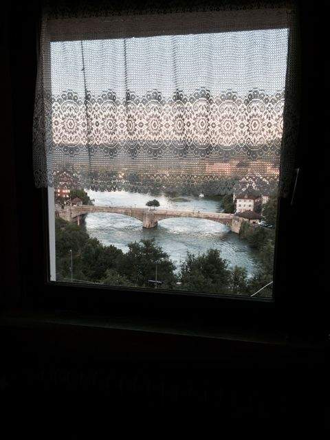 Laufenburg Wohnungen, Laufenburg Wohnung mieten