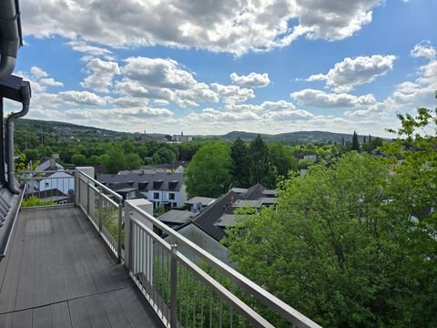 Wuppertal Wohnungen, Wuppertal Wohnung mieten
