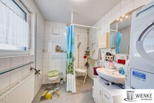 Wienke_Immobilien_Makler_Waldshut_Tiengen_Hochrhein_Dogern_Laufenburg_ (21 von 40).jpg