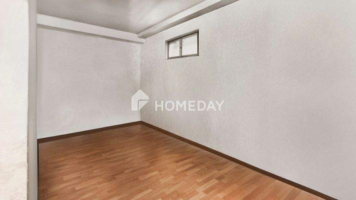 EG Ankleidezimmer 1-1