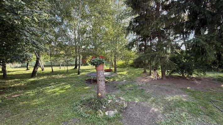 att.T5_apSFB_p4tmwq7IuxuGYM7ZT43V1liQP4jVUR8rqQ.JP