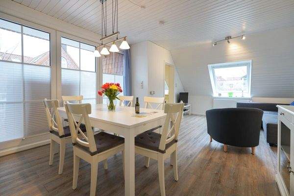 2018_04 - WFV Juist-2829