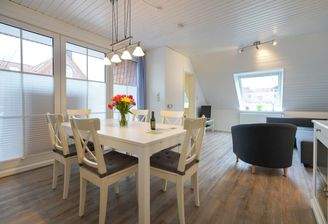 2018_04 - WFV Juist-2829