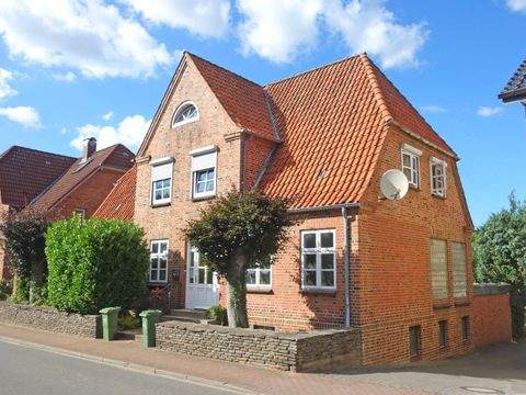 Burg Häuser, Burg Haus kaufen
