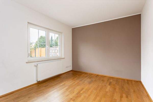 Zimmer im Erdgeschoss