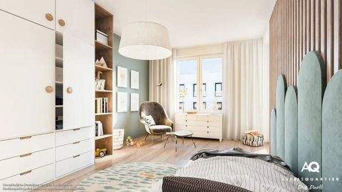 München Trudering Wohnungen, München Trudering Wohnung mieten