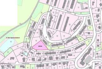 Lageplan-Grundstück2885-48-Louisianastr