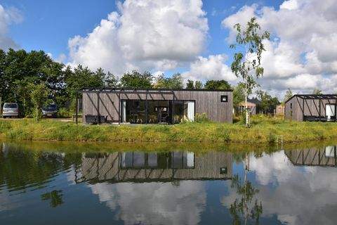 Zwartewaal Häuser, Zwartewaal Haus kaufen