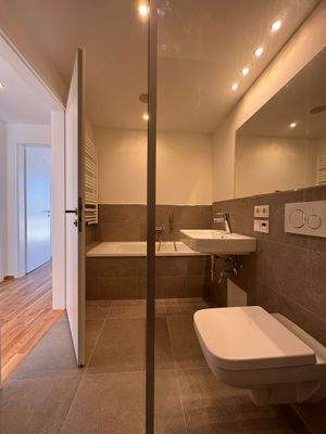 LEWO Neue Färberei Ref. Bild