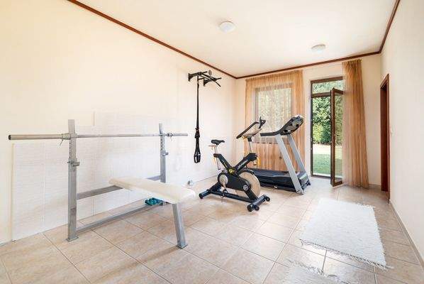 Veres P-ter utca 31-10.jpg