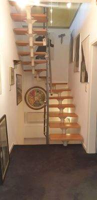 innenliegende Treppe.jpg