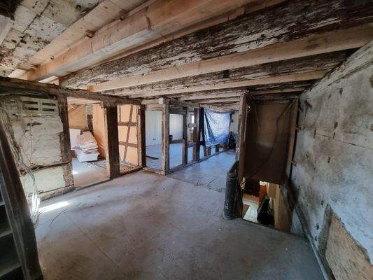 Neustadt Aisch - Innen 12.jpg