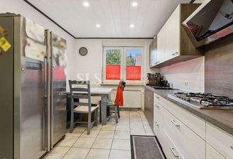 Küche