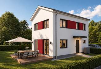DEURA HAUS GABERNDORF.png