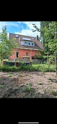 WhatsApp Image 2025-08-02 at 21.25.10 (4)