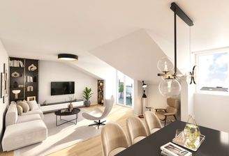 DREIZLER-Immobilien-Muenster-Wohnung-kaufen-Neubau