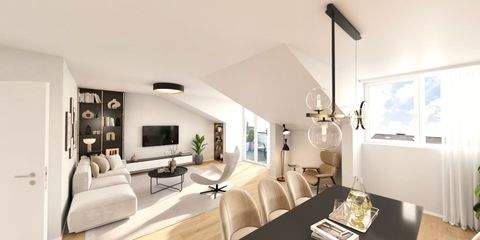 Münster Wohnungen, Münster Wohnung kaufen