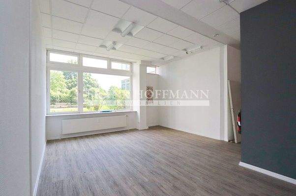 M2185 Ladenfläche 1.5