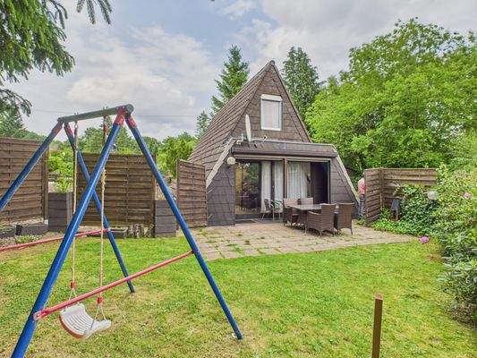 CAM01223G0-PR0125-STILL049