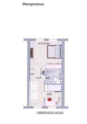 Grundriss OG Sch.jpg