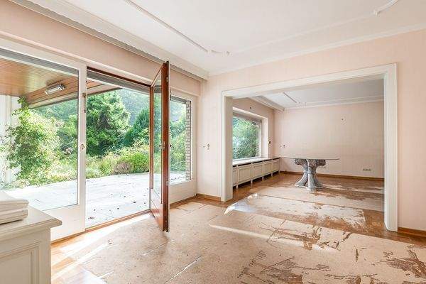 Hummelsbüttel-Einfamilienhaus-auf-großzügigem-Grundstück-in-begehrter-Lage-28