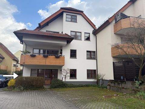 Schorndorf Wohnungen, Schorndorf Wohnung kaufen
