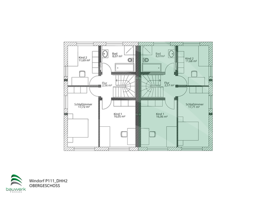 Grundrisse_OG_Haus_B